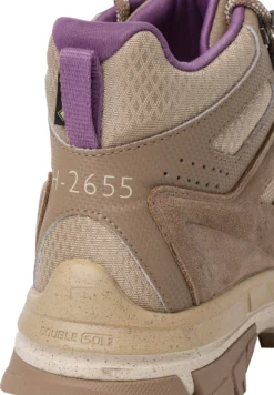 Sneakers Laag - Mud -Tamaris Verkoopwinkel 8c66f4a90924424fbe0086758c640f22