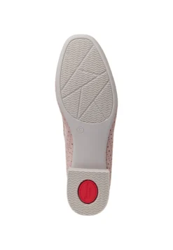 Tamaris Comfort- Instappers - Rose 9 Tamaris Comfort- Instappers - Rose -Tamaris Verkoopwinkel 8cc01792556e42428875021d6d321a81