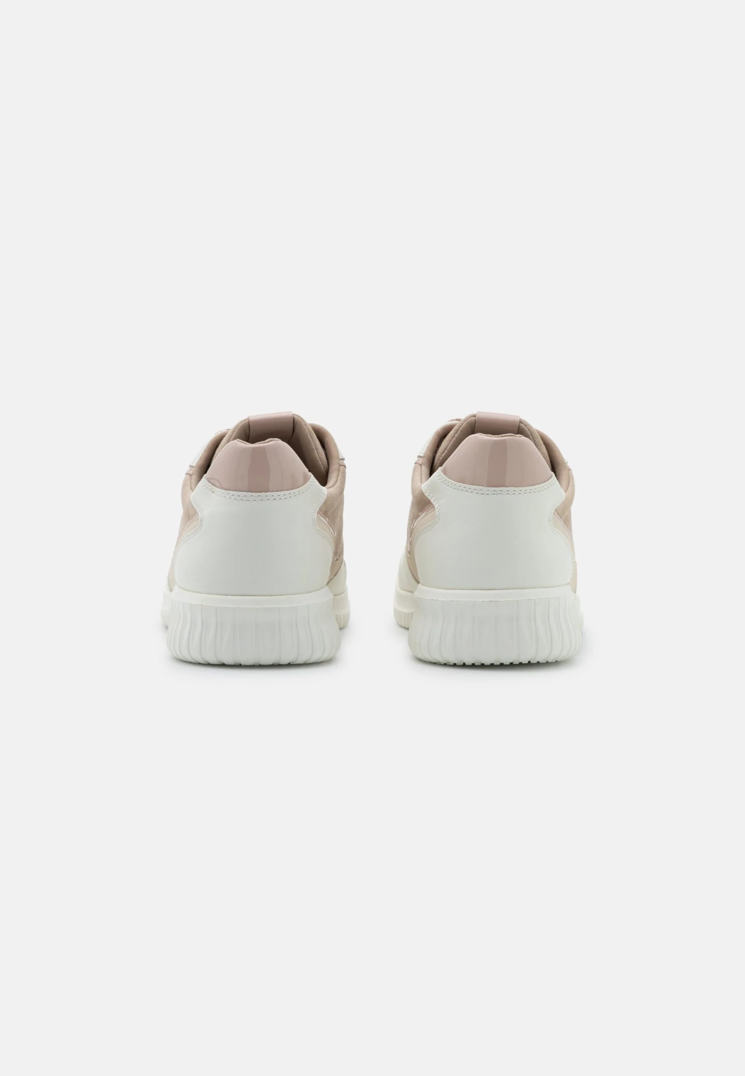 Tamaris Sneakers Laag - Dune 4 Tamaris Sneakers Laag - Dune - Afbeelding 4