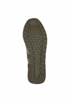 Tamaris Sneakers Laag - Olive Comb 11 Tamaris Sneakers Laag - Olive Comb -Tamaris Verkoopwinkel 8d8d6f89293d4bfcb6820fd7e36100fb