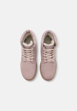 Tamaris Da Stiefel - Snowboots- Light Mauve -Tamaris Verkoopwinkel 8dbaf0a678f9462f9aa6bd681f428a93 scaled