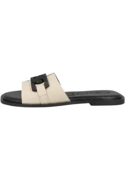Tamaris Muiltjes - Ivory Lea Blk