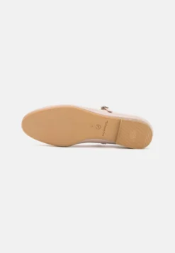 Tamaris Ballerina'S Met Enkelbandjes - Rose -Tamaris Verkoopwinkel 8e1e8234c1c940c2b85aacfbf0288d13 scaled