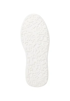 Tamaris Sneakers Laag - Purple -Tamaris Verkoopwinkel 8e41f895faac4ee684760028c7e27b6b