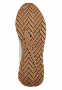 Tamaris Sneakers Laag - Lt.Grey Comb -Tamaris Verkoopwinkel 8f9163f1e89a4efba9ec39a301aa82a6