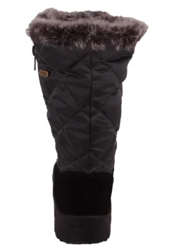 Tamaris Wally Ls Tx/O - Snowboots- Grau 9 Tamaris Wally Ls Tx/O - Snowboots- Grau -Tamaris Verkoopwinkel 922a65cb977f4ddf815ab90ae717fdb6