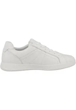 Tamaris Sneakers Laag - White Uni 9 Tamaris Sneakers Laag - White Uni -Tamaris Verkoopwinkel 9276304e651c44839c7e282aca4c7c86