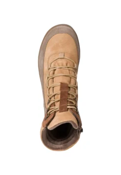 Tamaris Comfort - Enkellaarsjes Met Plateauzool - Sand Comb 8 Tamaris Comfort - Enkellaarsjes Met Plateauzool - Sand Comb -Tamaris Verkoopwinkel 934389098b794a6bb360a91651130f66