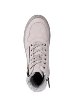 Tamaris Comfort - Snowboots- Grey 8 Tamaris Comfort - Snowboots- Grey -Tamaris Verkoopwinkel 946e06de13994926b9c53d8f6b915209