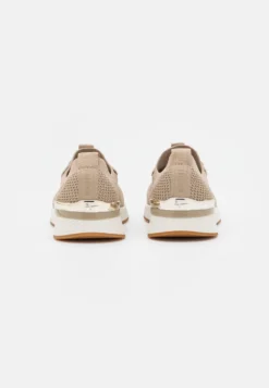 Tamaris Sneakers Laag - Ivory Metallic -Tamaris Verkoopwinkel 957295b92d4e47d5aa102a6322880714 scaled