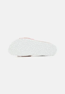 Tamaris Muiltjes - Soft Rose 10 Tamaris Muiltjes - Soft Rose -Tamaris Verkoopwinkel 95a2245d45b941b4a00d494dfb4467d4 scaled