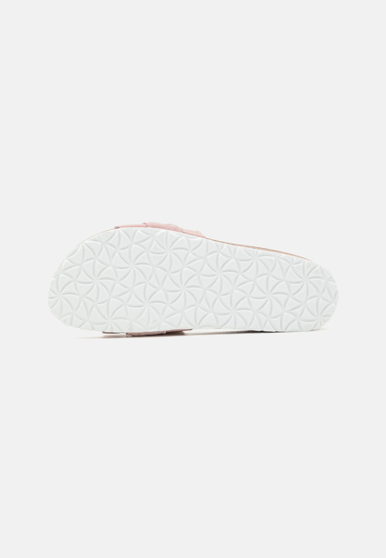 Tamaris Muiltjes - Soft Rose 5 Tamaris Muiltjes - Soft Rose - Afbeelding 5