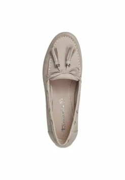 Tamaris Bootschoenen - Powder Nubuc 10 Tamaris Bootschoenen - Powder Nubuc -Tamaris Verkoopwinkel 95f3bc544491446b8b2b229c5748eb00
