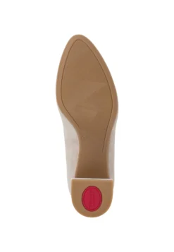 Tamaris Comfort - Ballerina'S - Taupe Suede 9 Tamaris Comfort - Ballerina'S - Taupe Suede -Tamaris Verkoopwinkel 965769eeef994b7b924d1df9834bca04