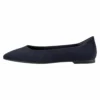 Tamaris Ballerina'S - Navy