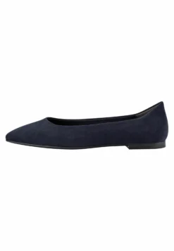 Tamaris Ballerina'S - Navy