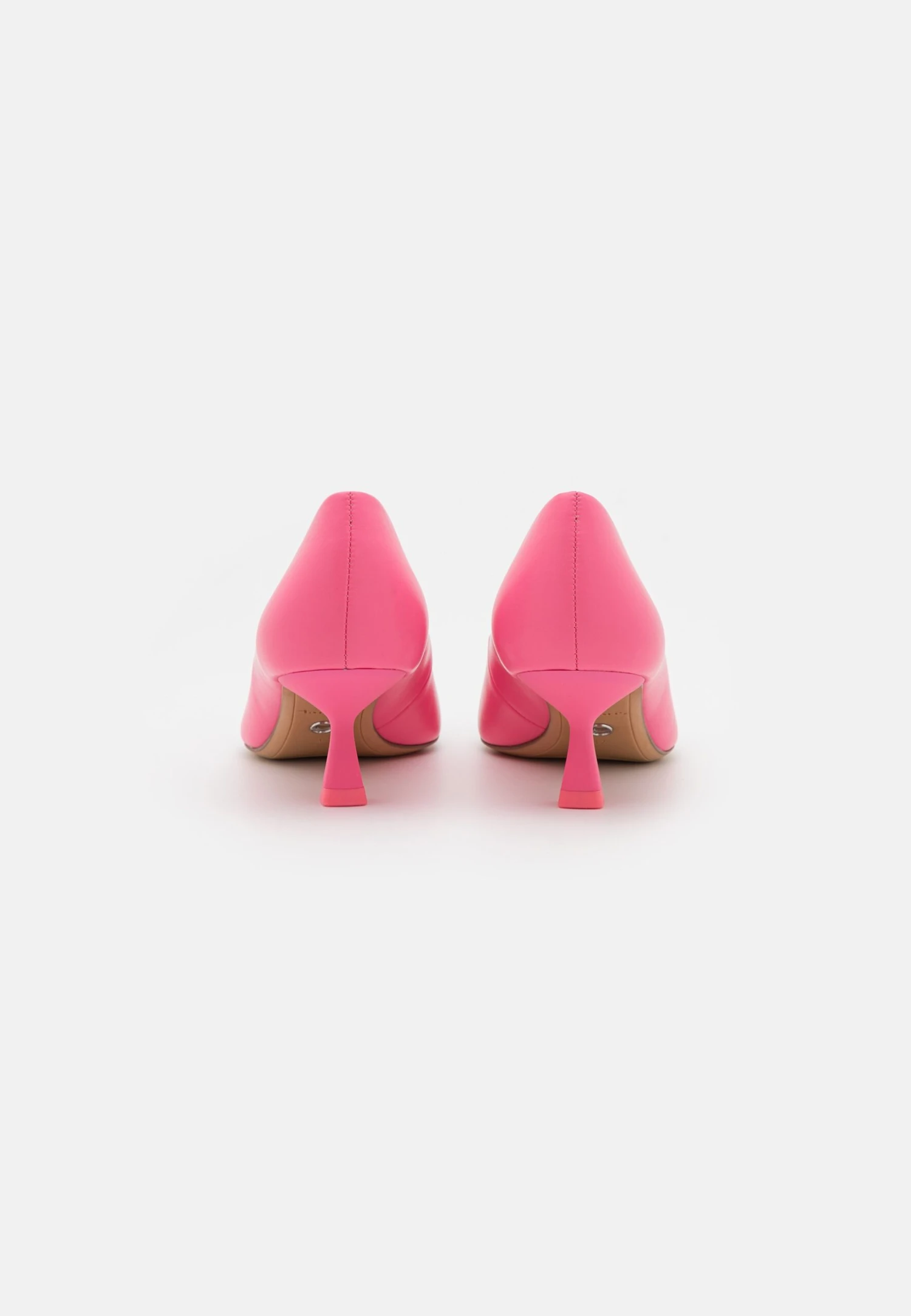 Tamaris Klassieke Pumps - Candy 4 Tamaris Klassieke Pumps - Candy - Afbeelding 4
