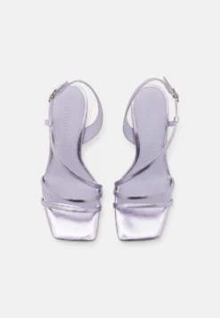 Tamaris Sandalen - Lavender 11 Tamaris Sandalen - Lavender -Tamaris Verkoopwinkel 9722be150378403d9f7cc82e862ff98c scaled