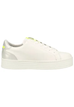 Tamaris Sneakers Laag - White 13 Tamaris Sneakers Laag - White -Tamaris Verkoopwinkel 9848724f72fe4f749fcaa73794c645d4