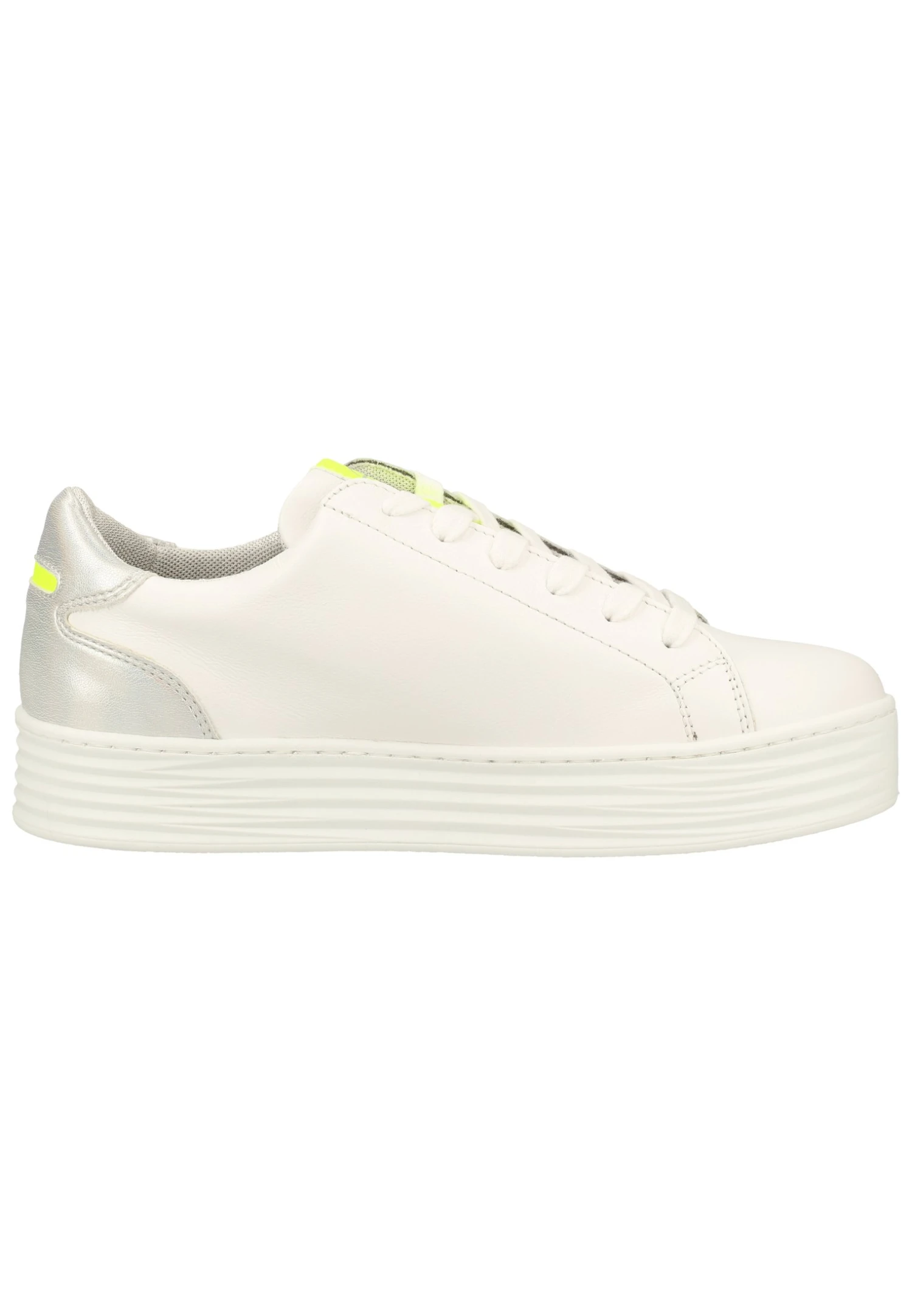 Tamaris Sneakers Laag - White 7 Tamaris Sneakers Laag - White - Afbeelding 7