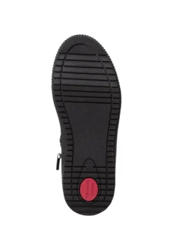 Tamaris Comfort - Snowboots- Black Nappa 9 Tamaris Comfort - Snowboots- Black Nappa -Tamaris Verkoopwinkel 98663e17479e42dfaa4b4212c77aa913