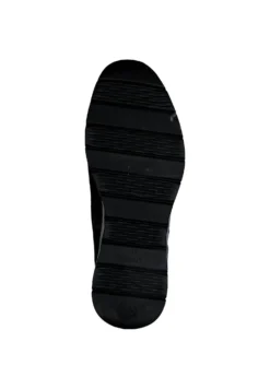 Tamaris Sneakers Laag - Blau 8 Tamaris Sneakers Laag - Blau -Tamaris Verkoopwinkel 98d77e9a7667481cba823b2a6b4dcdf1