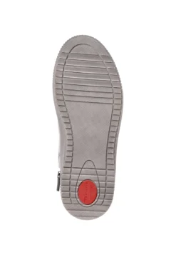 Tamaris Comfort - Snowboots- Grey 9 Tamaris Comfort - Snowboots- Grey -Tamaris Verkoopwinkel 98d98012b8784d51aecde31c5e2c7f8b