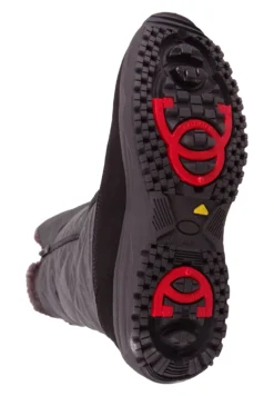 Tamaris Wally Ls Tx/O - Snowboots- Grau 10 Tamaris Wally Ls Tx/O - Snowboots- Grau -Tamaris Verkoopwinkel 990b3ca0feb443cdaead8ea7b7dde128