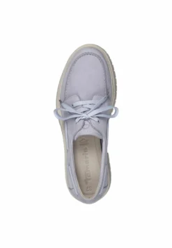 Tamaris Bootschoenen - Lavender -Tamaris Verkoopwinkel 9924693a86c245d4a427e63dc0747679