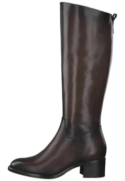 Tamaris Laarzen - Cafe