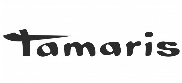 Tamaris Verkoopwinkel
