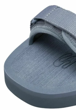 Tamaris Sandalen Met Sleehak - Light Blue 11 Tamaris Sandalen Met Sleehak - Light Blue -Tamaris Verkoopwinkel 9b0064d8e82b48b2aed0a8411a94ba61