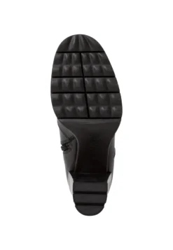 Tamaris Enkellaarsjes Met Plateauzool - Black 11 Tamaris Enkellaarsjes Met Plateauzool - Black -Tamaris Verkoopwinkel 9b4e52864aca44dbbacfad27b8c1fd19