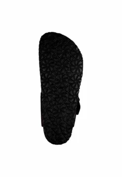 Tamaris Teensandalen - Fuxia Met Str -Tamaris Verkoopwinkel 9c67cab99dfe4608a5216ba266aad430