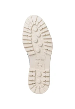 Tamaris Instappers - Light Blue -Tamaris Verkoopwinkel 9f38d8a816fe4c20b2edb673844c5fb2