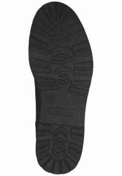 Tamaris Korte Laarzen - Black Uni -Tamaris Verkoopwinkel 9f79959b6e8b4a5c8acac2f847bba68c