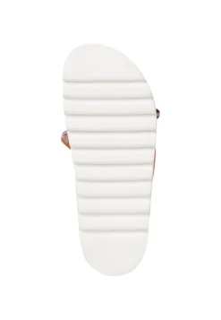 Tamaris Muiltjes - Orange Comb -Tamaris Verkoopwinkel a0371e598ba941fcb606b9cf396d596e