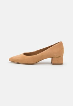 Tamaris Klassieke Pumps - Camel -Tamaris Verkoopwinkel a06f45f576a748fbbe836e233704b020 scaled