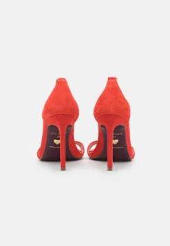 Tamaris Sandalen Met Hoge Hak - Fire -Tamaris Verkoopwinkel a0a3ce71d2ab4fc3a6cab71fd81c66df scaled