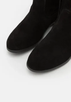 Tamaris Online Exclusive - Laarzen - Black -Tamaris Verkoopwinkel a255737e50c04ab085e49360b4f37fde scaled