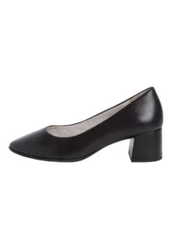 Tamaris Comfort - Ballerina'S - Black