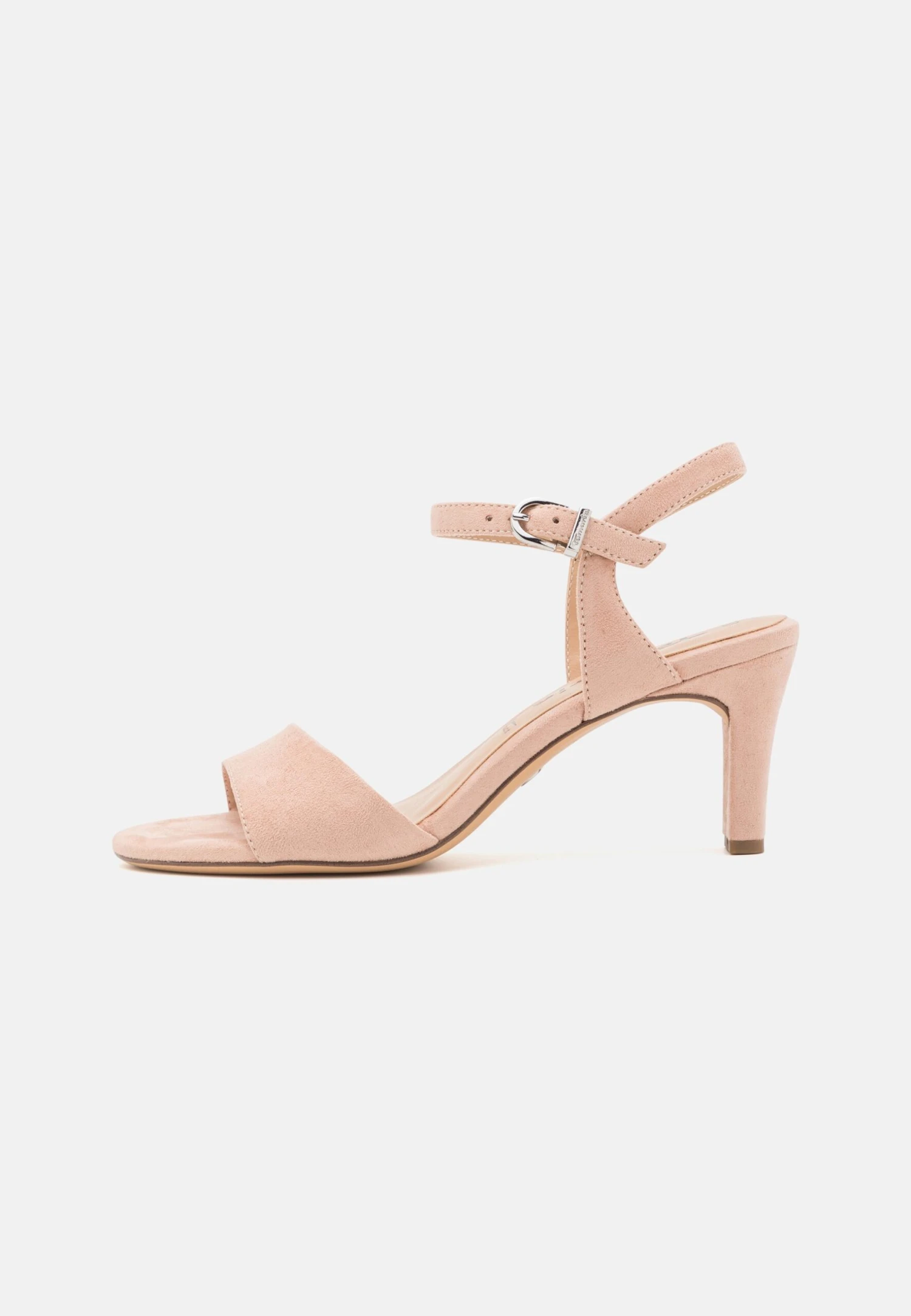 Tamaris Sandalen - Powder 2 Tamaris Sandalen - Powder - Afbeelding 2