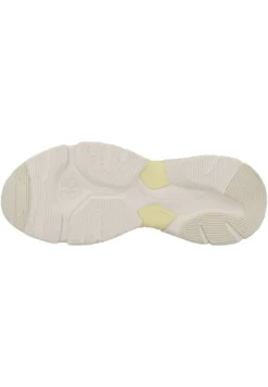 Sneakers Laag - Limoncello -Tamaris Verkoopwinkel a5bc94e182c94c518bb5fb81a6ab20d7