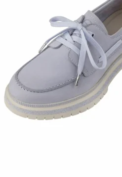 Tamaris Bootschoenen - Lavender -Tamaris Verkoopwinkel a6ee867ad8fd4c0c84b2aa870a261a45