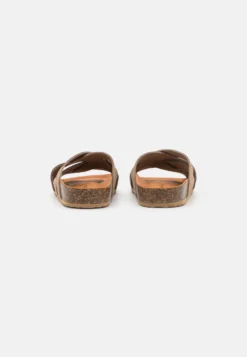 Tamaris Muiltjes - Taupe -Tamaris Verkoopwinkel a740f42d275d477f83632854567fde76 scaled