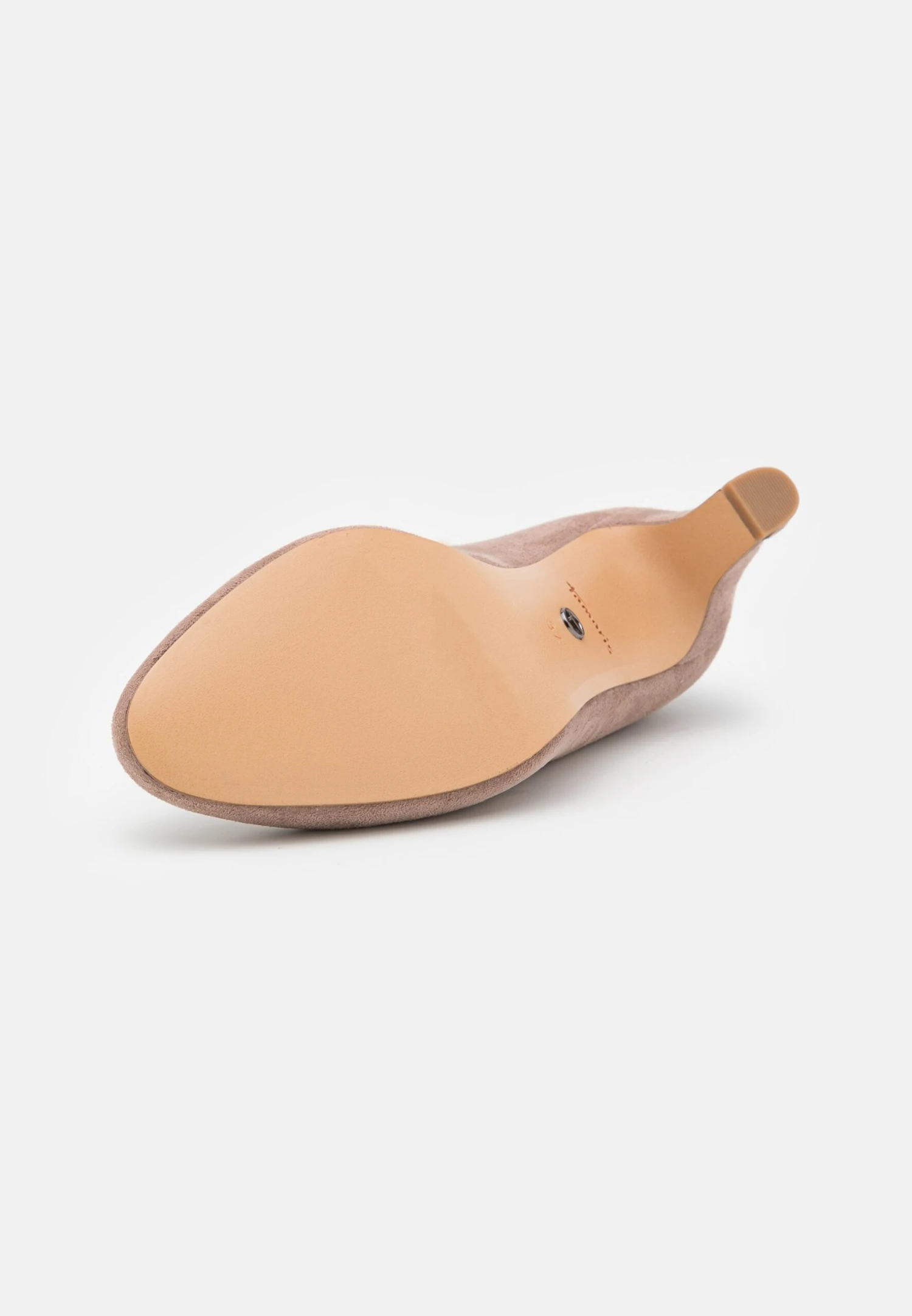 Tamaris Klassieke Pumps - Dusty Rose 5 Tamaris Klassieke Pumps - Dusty Rose - Afbeelding 5