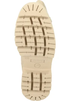 Tamaris Plateaulaarzen - Cream -Tamaris Verkoopwinkel a7e4e8d7eb60479a963f7019d02e2edf