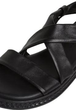 Tamaris Sleehakken - Black -Tamaris Verkoopwinkel a8bbb8a6b72247d0857863819648d750