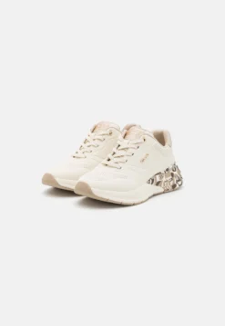 Tamaris Sneakers Laag - Ivory Combination -Tamaris Verkoopwinkel a9beeac4b02f4e6eac70c693f1b49a23 scaled