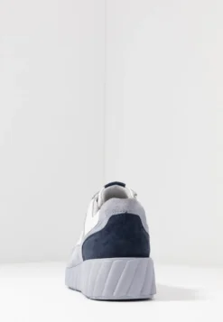 Lace-Up - Sneakers Laag - Sky -Tamaris Verkoopwinkel a9d47722c01a49398a3be709660abdb2 scaled